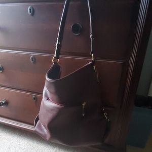 SALE!! Charming Charlie Shoulder Bag